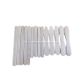 Bulk disposable popsicle sticks